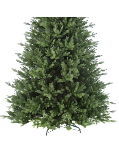 POLY ADAMS PINE Christmas Fir