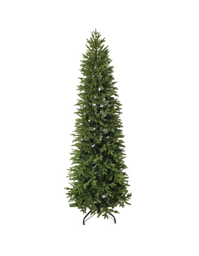 POLY MARIBOR PENCIL Albero...