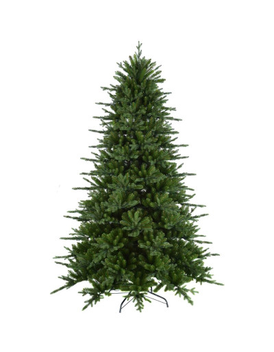 POLY RED ROCK SPRUCE...