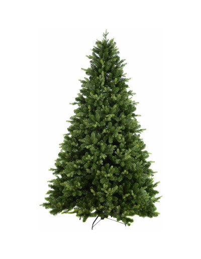 POLY STANLEY PINE Christmas...