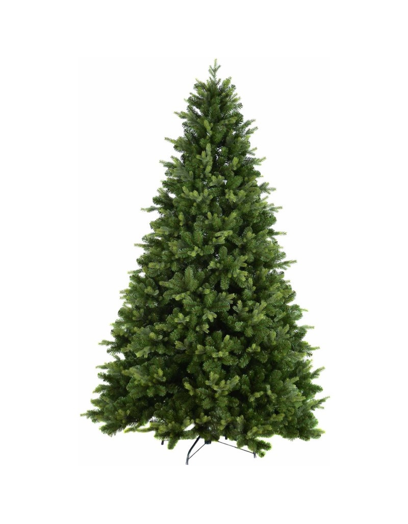 POLY STANLEY PINE Christmas... POLY STANLEY PINE Christmas...