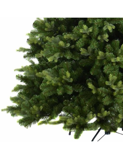 POLY STANLEY PINE Christmas...