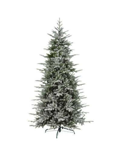 POLY SNOWY VERMONT SPRUCE...