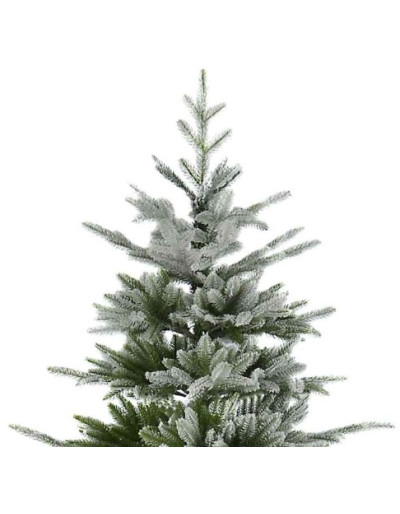 POLY SNOWY VERMONT SPRUCE...
