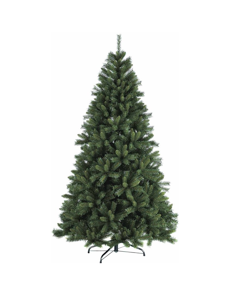 LOGAN PINE Christmas tree... LOGAN PINE Christmas tree...
