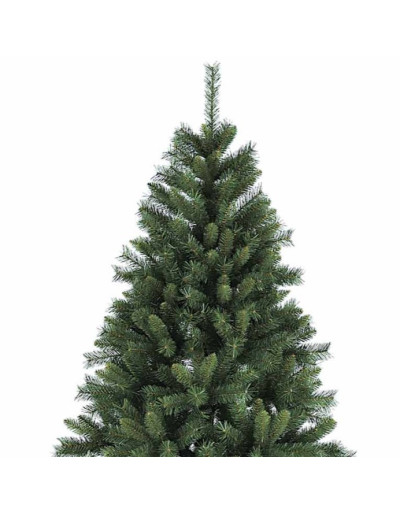 LOGAN PINE Christmas tree...