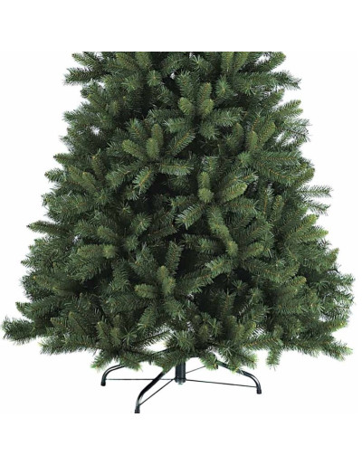 LOGAN PINE Christmas tree...