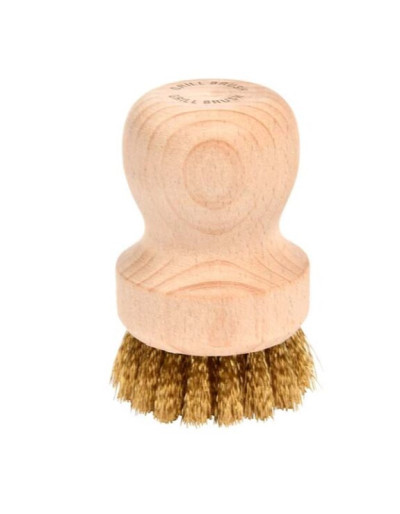 BBQ BRUSH