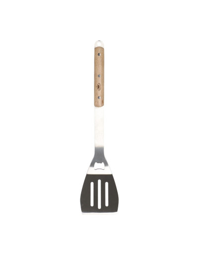 SPATOLA per barbecue