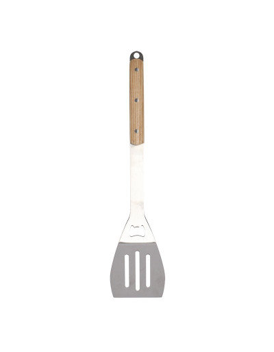 SPATOLA per barbecue