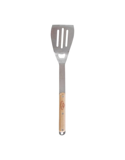 SET ATTREZZI per Barbecue