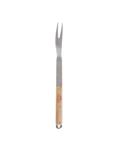 SET ATTREZZI per Barbecue