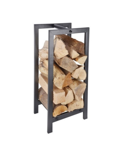 MITTLERER HOLZHALTER