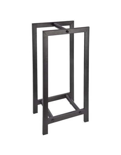 MITTLERER HOLZHALTER