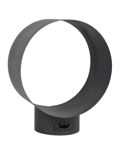 PORTA-TORAS REDONDAS