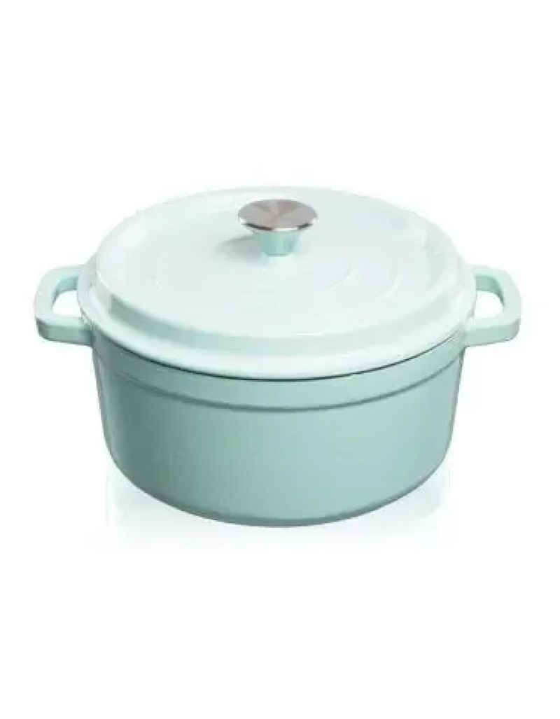 POT WITH LID 3.5 LITERS POT WITH LID 3.5 LITERS