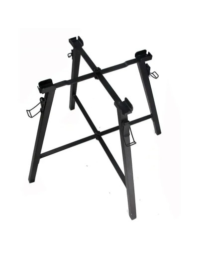 KAMADO BBQ STAND MINIMALNY...