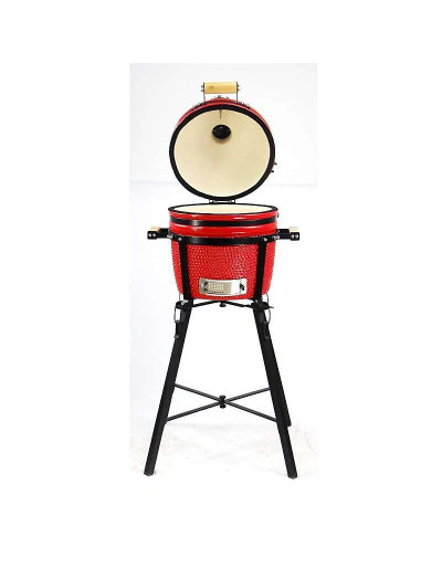 KAMADO BBQ STAND MINIMALNY...