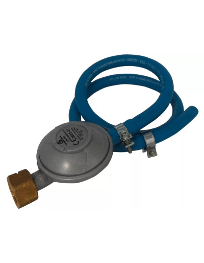 KIT TUBO del GAS con...