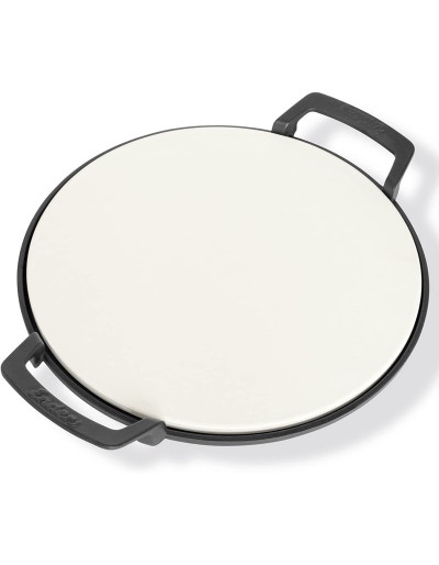 PEDRA DE PIZZA diâmetro...