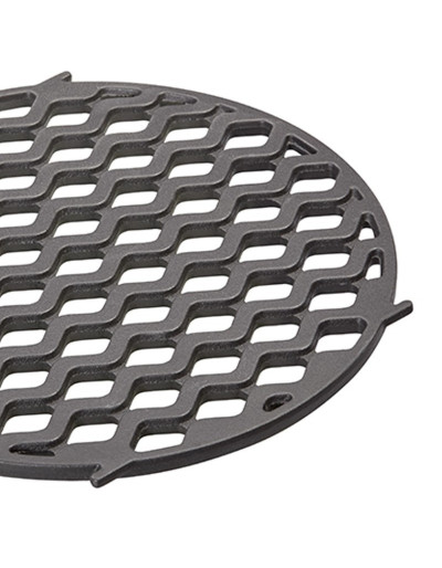 GRIGLIA diametro 30 cm
