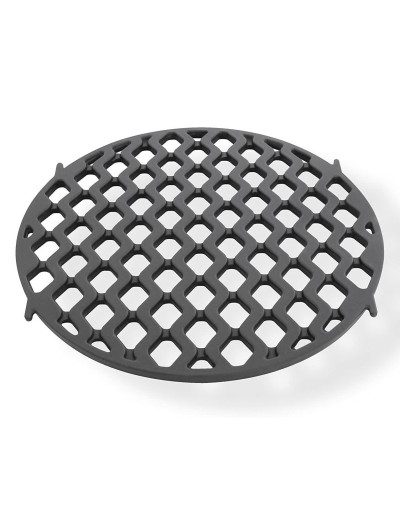 GRIGLIA diametro 30 cm