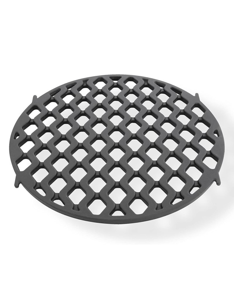 GRIGLIA diametro 30 cm GRIGLIA diametro 30 cm