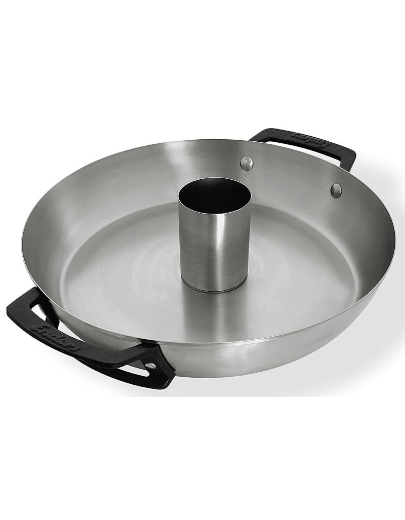CHICKEN PAN CHICKEN PAN