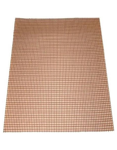 TAPPETINO PER GRILL