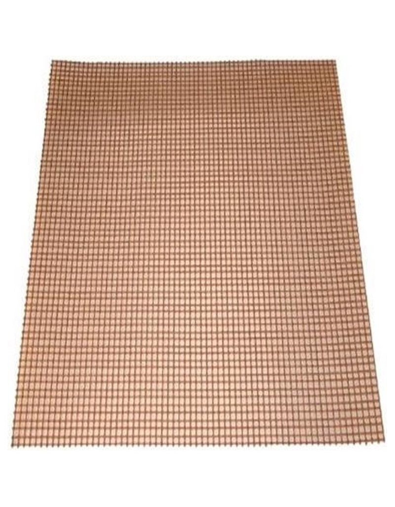 TAPPETINO PER GRILL TAPPETINO PER GRILL