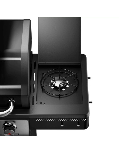 FORNETTO RANGER PRO 410