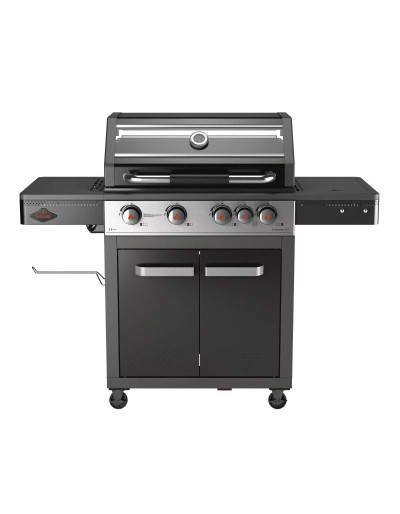 FORNETTO RANGER PRO 410
