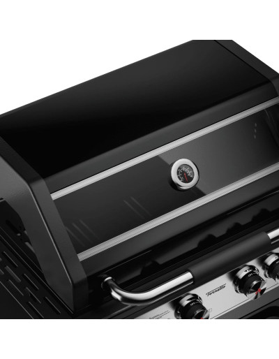FORNETTO RANGER PRO 410