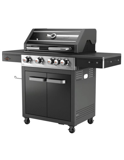 FORNETTO RANGER PRO 410