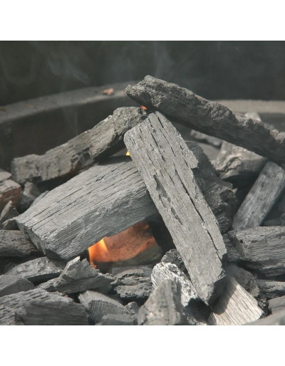 CARBONELLA NATURALE