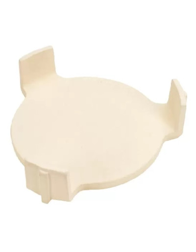 BIG GREEN EGG Base de...