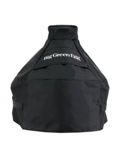 COPERTURA BARBECUE BIG...