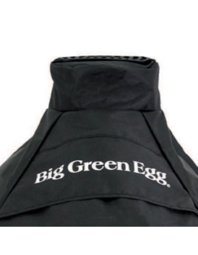 COPERTURA BARBECUE BIG...