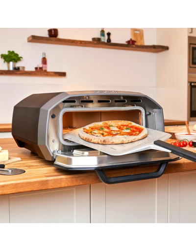 FORNO PORTATILE ELETTRICO...