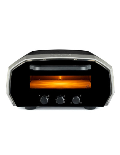 FORNO PORTATILE ELETTRICO...