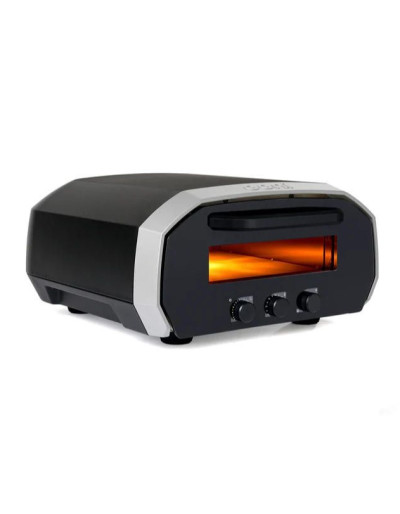 FORNO PORTATILE ELETTRICO...