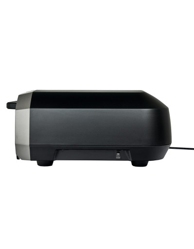FORNO PORTATILE ELETTRICO...