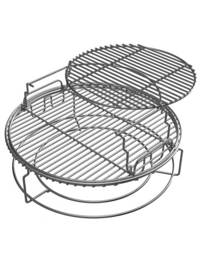 EGGSPANDER GRID FOR BIG...