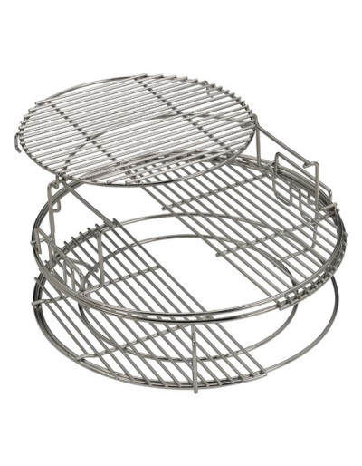 EGGSPANDER GRID FOR BIG...