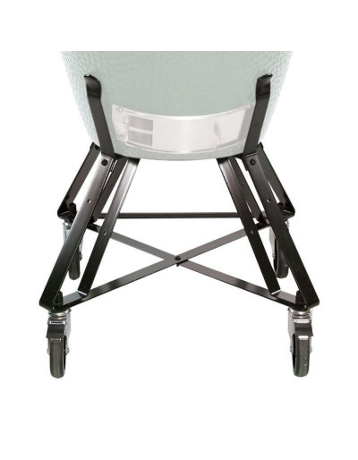 HJUL TILL BIG GREEN EGG M - L