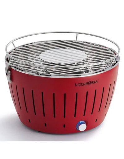 PORTABLE OUTDOOR GRILL