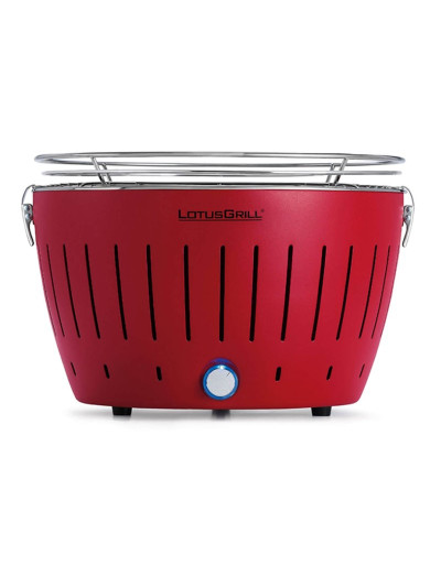 PORTABLE OUTDOOR GRILL