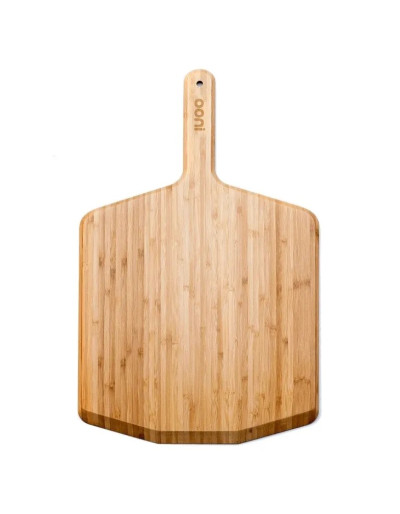 PALA IN LEGNO 30,5 CM