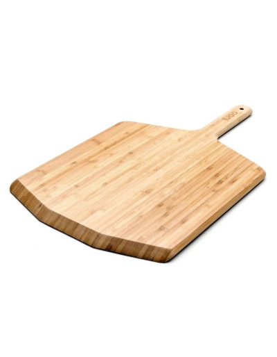 PALA IN LEGNO 30,5 CM