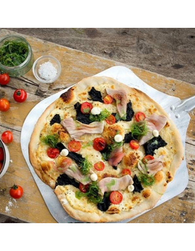 PALA PER PIZZA